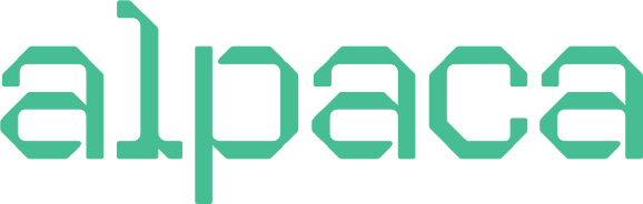 Alpaca VC