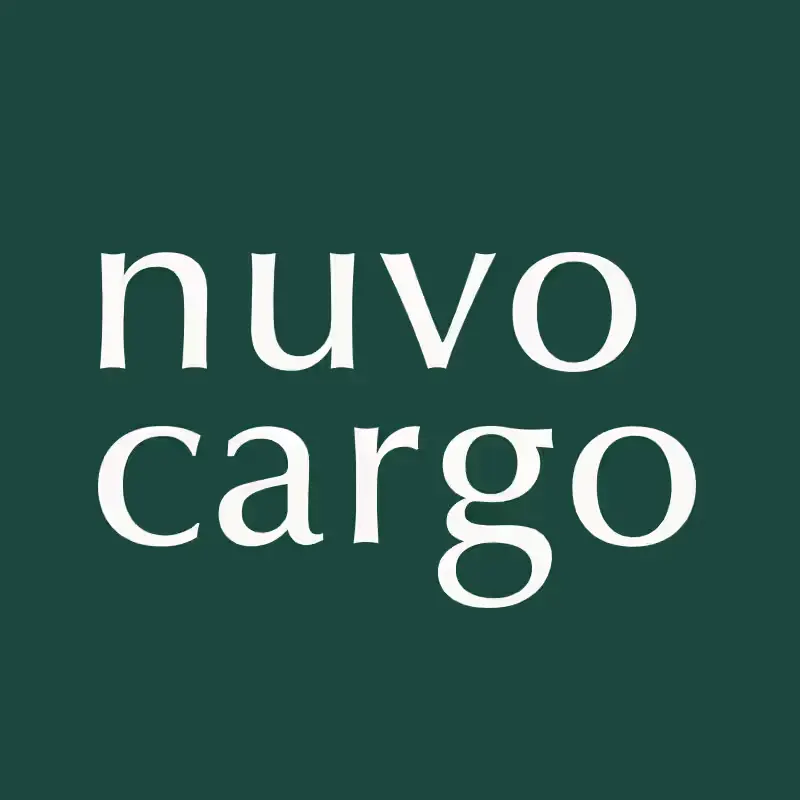 Nuvo