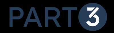 Part3